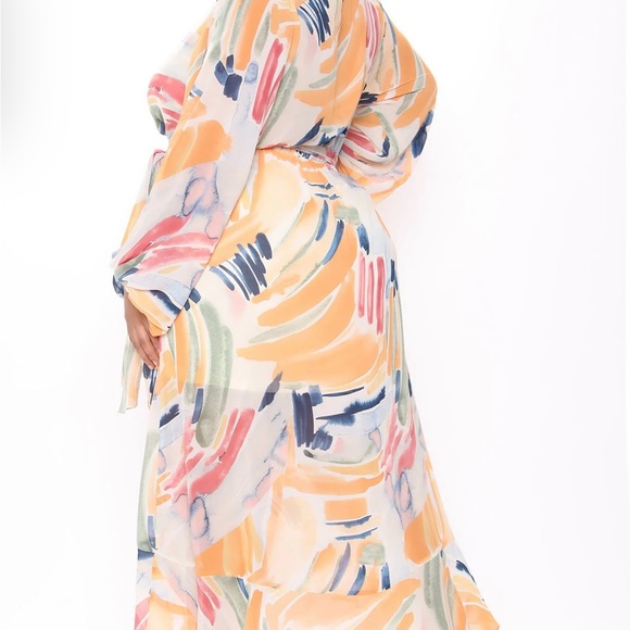 ❤️ Like this listing to get notified when I’m going to have a silent show!!! - Picture 10 of 16